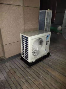 天津家用厨房中央空调 天津家用厨房中央空调安装 西郑机电