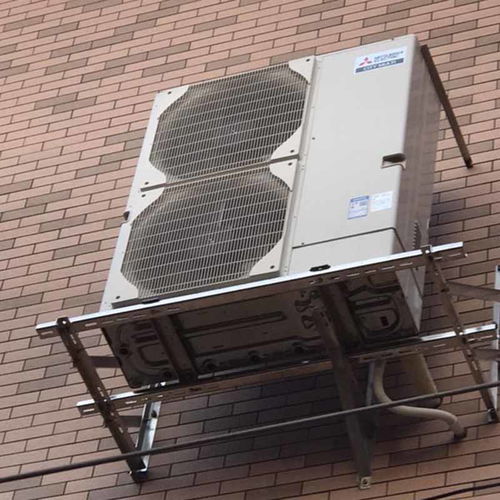 阳泉制冷设备收费,水冷空调生产厂